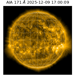 saia - 2025-12-09T17:00:09.350000