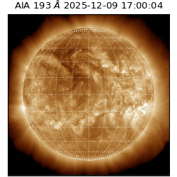 saia - 2025-12-09T17:00:04.843000