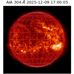 saia - 2025-12-09T17:00:05.129000