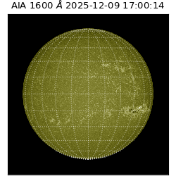 saia - 2025-12-09T17:00:14.126000