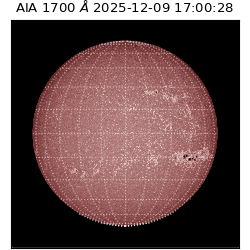 saia - 2025-12-09T17:00:28.718000