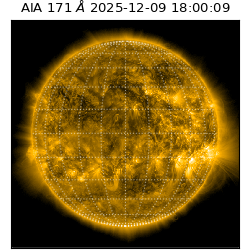 saia - 2025-12-09T18:00:09.350000