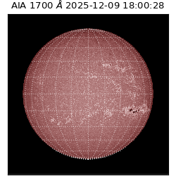 saia - 2025-12-09T18:00:28.712000