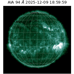 saia - 2025-12-09T18:59:59.122000