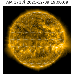 saia - 2025-12-09T19:00:09.350000