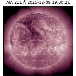 saia - 2025-12-09T19:00:21.626000