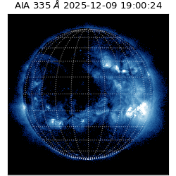saia - 2025-12-09T19:00:24.625000