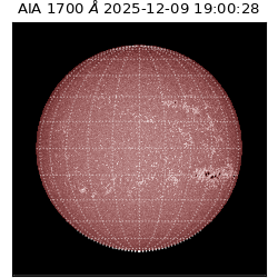 saia - 2025-12-09T19:00:28.720000