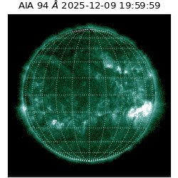 saia - 2025-12-09T19:59:59.122000