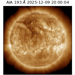 saia - 2025-12-09T20:00:04.843000