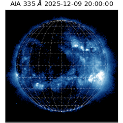 saia - 2025-12-09T20:00:00.633000