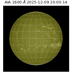 saia - 2025-12-09T20:00:14.126000