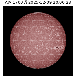 saia - 2025-12-09T20:00:28.720000