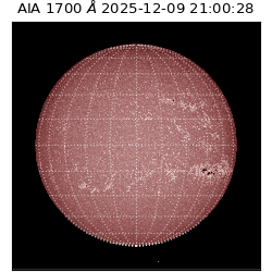 saia - 2025-12-09T21:00:28.721000