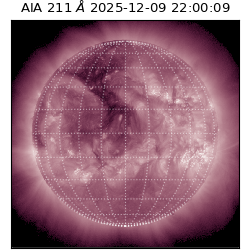 saia - 2025-12-09T22:00:09.626000