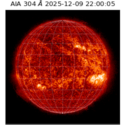 saia - 2025-12-09T22:00:05.129000