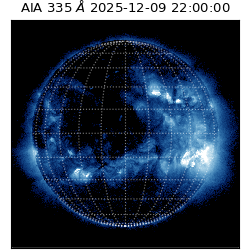 saia - 2025-12-09T22:00:00.632000