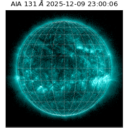 saia - 2025-12-09T23:00:06.622000