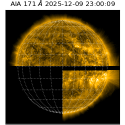 saia - 2025-12-09T23:00:09.350000