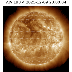 saia - 2025-12-09T23:00:04.843000