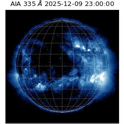 saia - 2025-12-09T23:00:00.622000