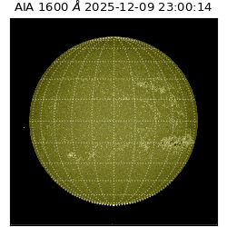 saia - 2025-12-09T23:00:14.126000