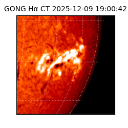 gong - 2025-12-09T19:00:42