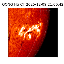 gong - 2025-12-09T21:00:42