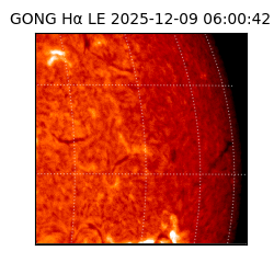 gong - 2025-12-09T06:00:42