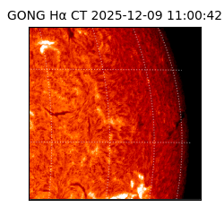 gong - 2025-12-09T11:00:42