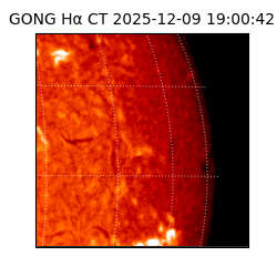 gong - 2025-12-09T19:00:42