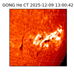 gong - 2025-12-09T13:00:42