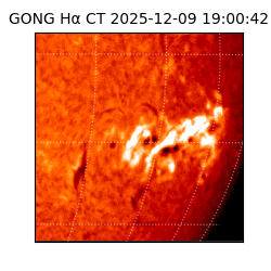 gong - 2025-12-09T19:00:42