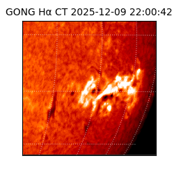 gong - 2025-12-09T22:00:42