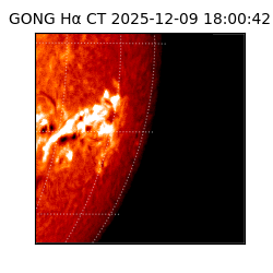 gong - 2025-12-09T18:00:42