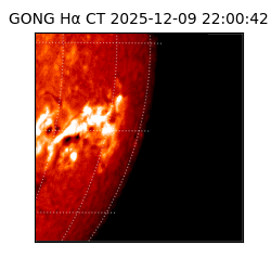 gong - 2025-12-09T22:00:42