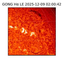 gong - 2025-12-09T02:00:42