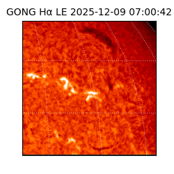 gong - 2025-12-09T07:00:42