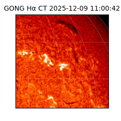 gong - 2025-12-09T11:00:42