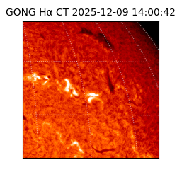 gong - 2025-12-09T14:00:42