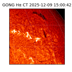 gong - 2025-12-09T15:00:42