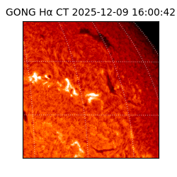 gong - 2025-12-09T16:00:42