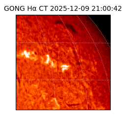 gong - 2025-12-09T21:00:42