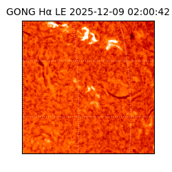 gong - 2025-12-09T02:00:42