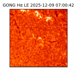 gong - 2025-12-09T07:00:42