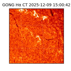 gong - 2025-12-09T15:00:42