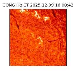 gong - 2025-12-09T16:00:42
