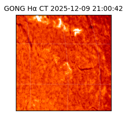 gong - 2025-12-09T21:00:42