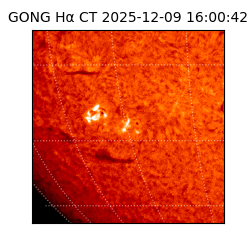 gong - 2025-12-09T16:00:42