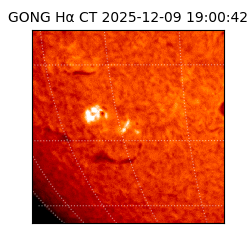 gong - 2025-12-09T19:00:42